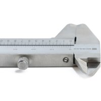 Штангенциркуль Norgau 40005015