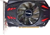 Ninja GeForce GT 740 2GB GDDR5 NK74NP025F