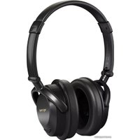 Наушники Behringer HC 2000B