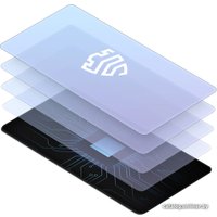 Телефон Samsung Galaxy A23 SM-A235F/DSN 4GB/128GB (черный)