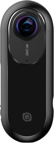 Insta360 One