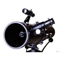 Телескоп Levenhuk Skyline BASE 110S