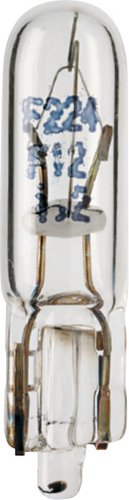 Flosser W1.2W 1шт 4192