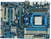 Gigabyte GA-870A-UD3 (rev. 2.0)