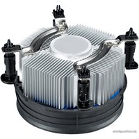 Кулер для процессора DeepCool THETA 21 PWM DP-ICAP-T21P