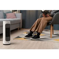 Электрорадиатор Setti+ SFH600