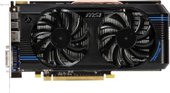 MSI HD 7770 1024MB GDDR5 (R7770-2PMD1GD5/OC)