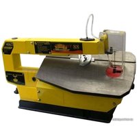 Лобзиковый станок Энкор Корвет-88