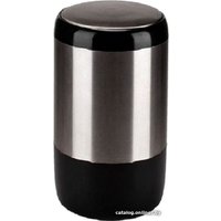 Мусорное ведро Primanova Lima M-E12-06