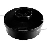 Триммер MTX MT-52