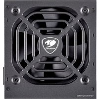 Блок питания Cougar STE500