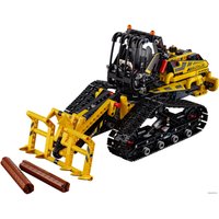 Конструктор LEGO Technic 42094 Гусеничный погрузчик