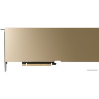 Видеокарта NVIDIA Tesla L40 48GB 900-2G133-0010-000