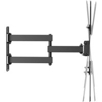 Кронштейн для телевизора Roome LDA41-443-R