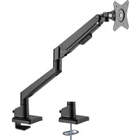 Кронштейн для монитора Keizen KZ-20396119