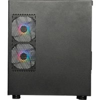 Компьютер HAFF Prime Gamer BK65363
