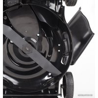 Газонокосилка Patriot PT 47 LS (512109014)