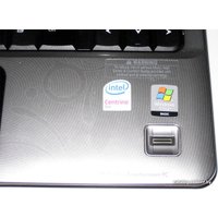 Ноутбук HP Pavilion DV2500t (GA504UA)