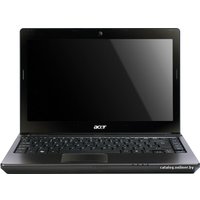 Ноутбук Acer Aspire 3750-2314G50Mnkk (LX.RGR01.001)