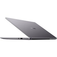 Ноутбук Huawei MateBook D 14 NbB-WAI9 53011UXA