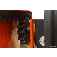 Бетономешалка DGM BK-240S в Витебске