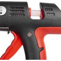 Термоклеевой пистолет КВТ КП-200-11 в Бресте