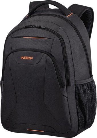 Городской рюкзак American Tourister At Work 33G-39003