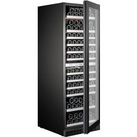 Винный шкаф Temptech ST180DRB