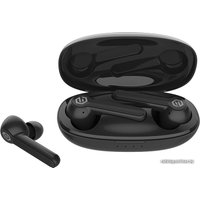 Наушники Evolution BH501