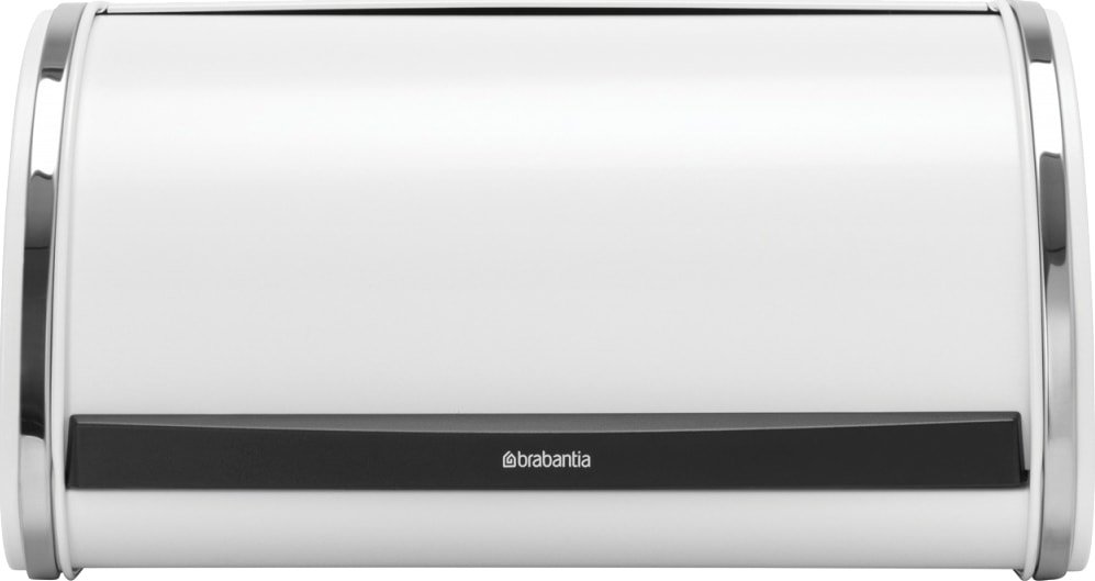 

Хлебница Brabantia 306044 (белый)