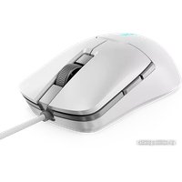 Игровая мышь Lenovo Legion M300s RGB (белый)