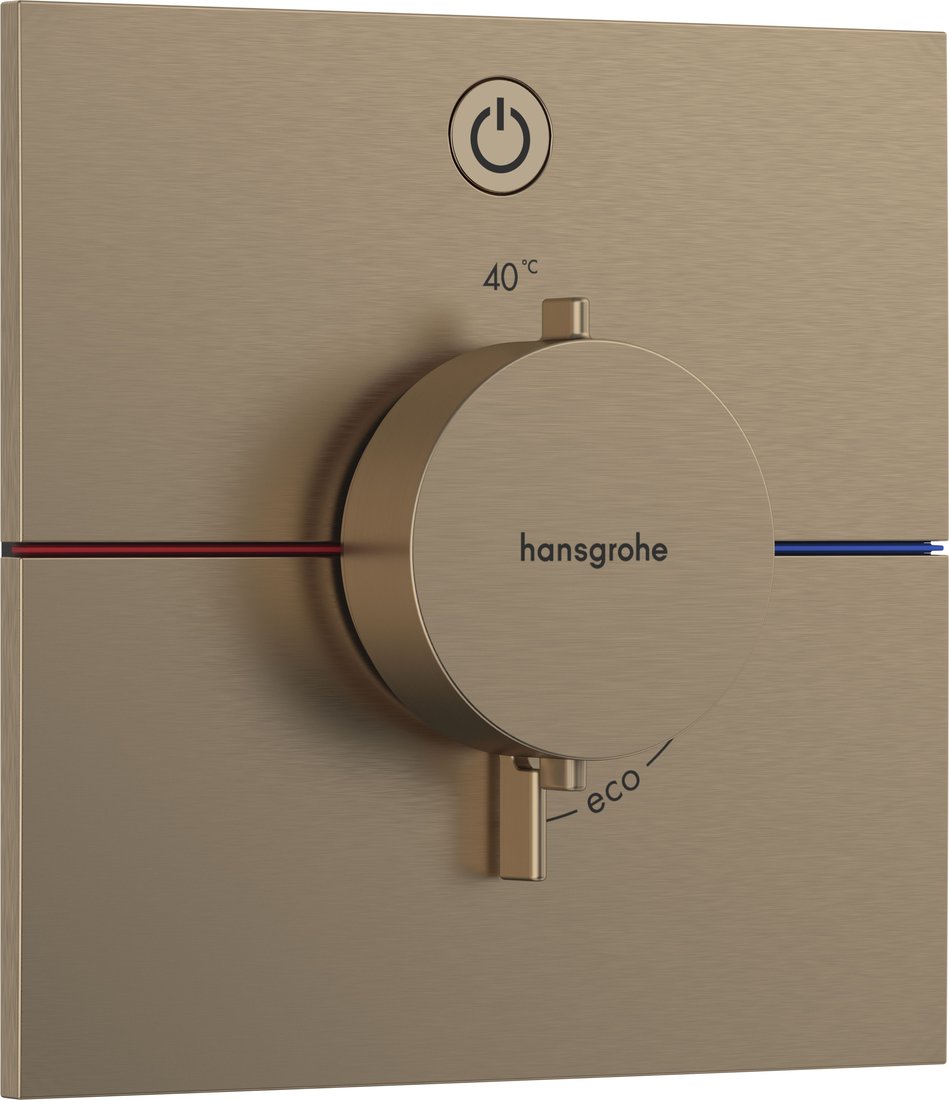 Смеситель Hansgrohe 15571140