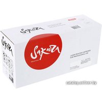 Картридж Sakura Printing SA44469752 (аналог OKI 44469752)