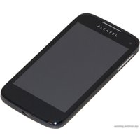 Смартфон Alcatel One Touch 997D