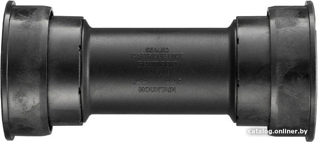 Каретка Shimano XTR Hollowtech II SM-BB94-41A