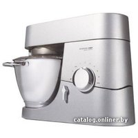 Кухонный комбайн Kenwood KM010