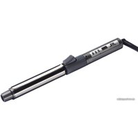 Круглая  плойка JRL JPA056