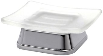 Wasserkraft Amper K-5429