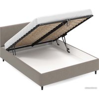 Кровать Moon Family 1259 К004925 160x200