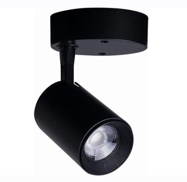 

Спот Nowodvorski Iris Led 8994