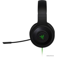 Наушники Razer Kraken Essential