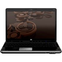 Ноутбук HP Pavilion dv6-2090er (VT917EA)