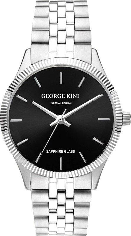 

Наручные часы George Kini GK.SPI0013