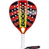 Ракетка для падел-тенниса Babolat Technical Vertuo