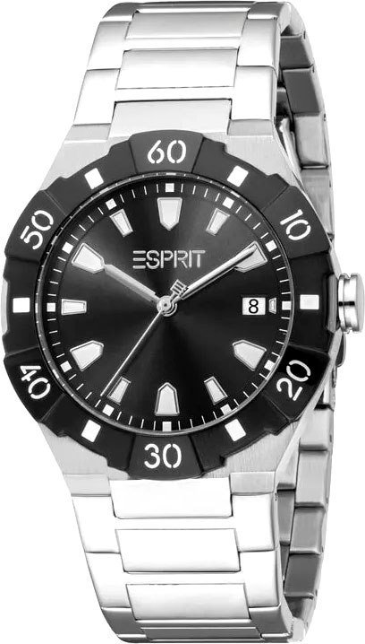 

Наручные часы Esprit ES1G527M0055