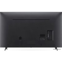 Телевизор LG 55UQ80001LA