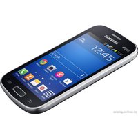 Телефон Samsung Galaxy Trend Duos (S7392)