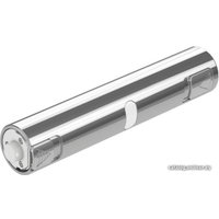 Подсветка для унитаза Jacob Delafon Nlle Vague E20915-CP