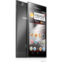 Смартфон Lenovo K900 (32Gb)