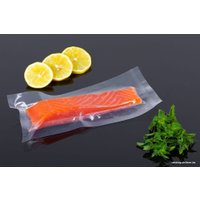 Вакуумный упаковщик CASO VR 390 advanced